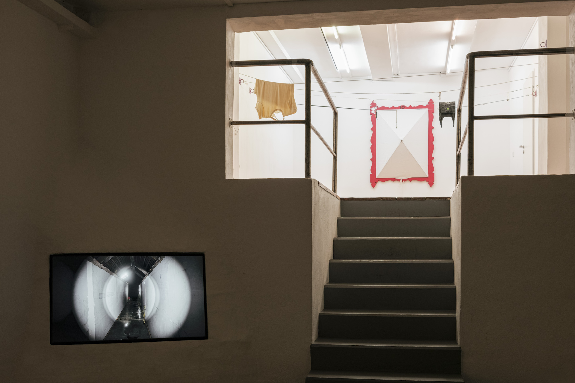 ACUD Gallery