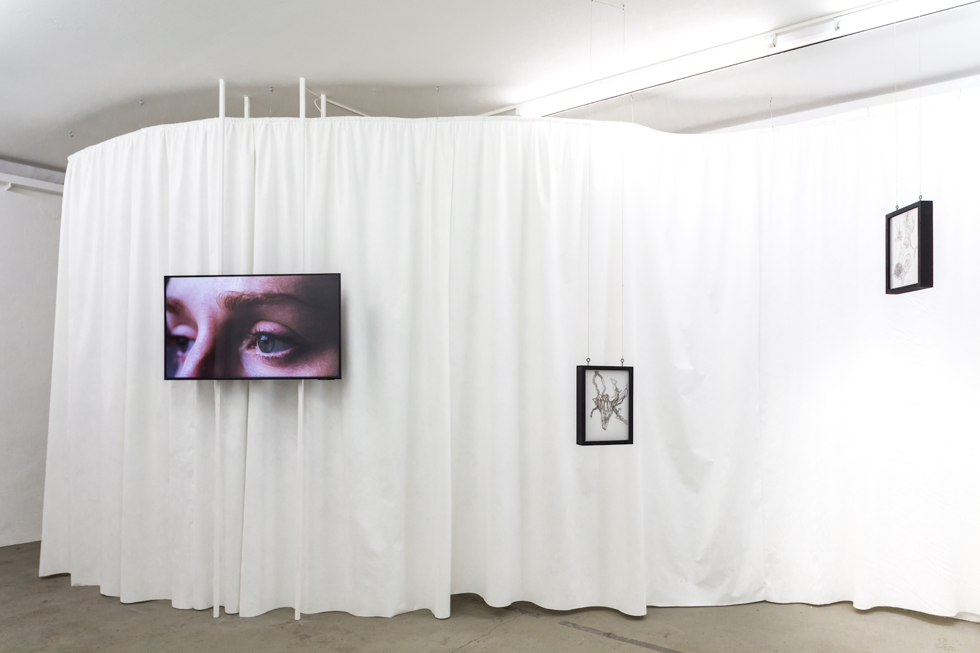 ACUD Gallery