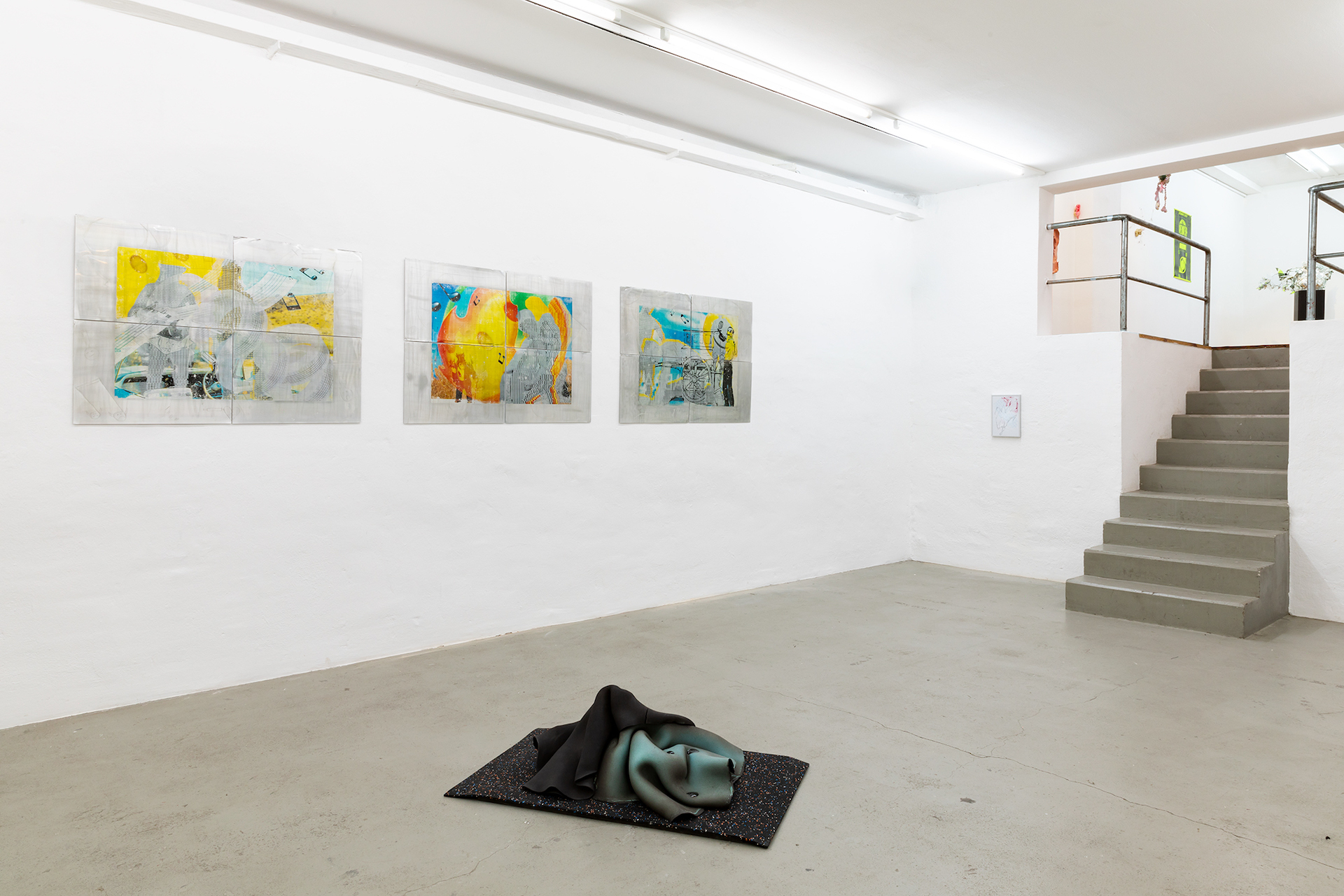 ACUD Gallery